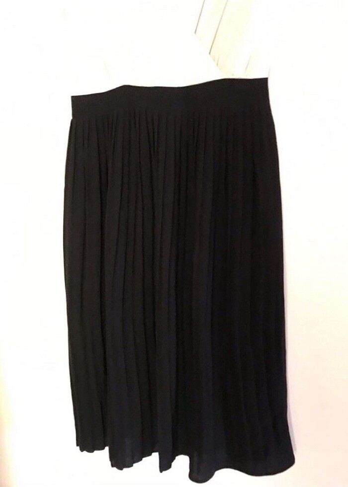 Adil Işık Uzun Elbise - Görsel 2