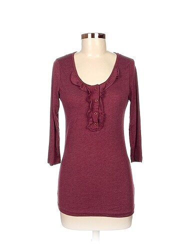 Stradivarius Bluz %70 İndirimli.