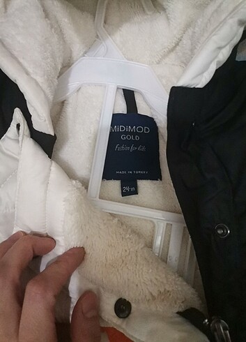 Kozmonot