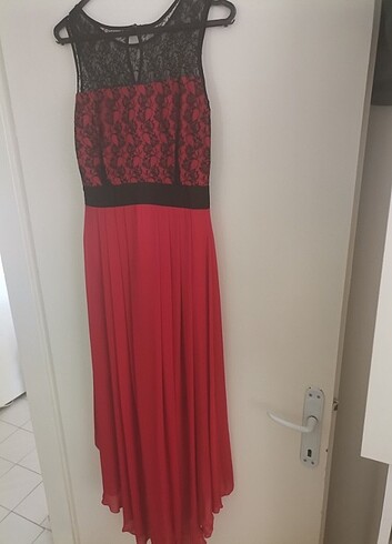 Diğer Elbise