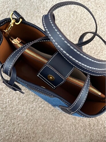 Tory Burch Tory burch