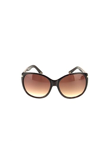 Karen Walker Gözlük %70 İndirimli.