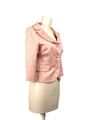 ipekyol ipekyol Blazer %70 İndirimli.