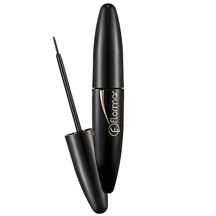 Flormar Artliner Eyeliner