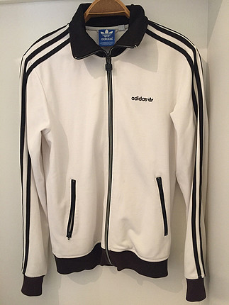 Adidas ceket