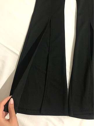 Pantolon