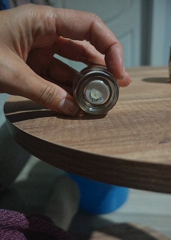 Estée Lauder Anti aging nemlendirici göz kremi - Görsel 2