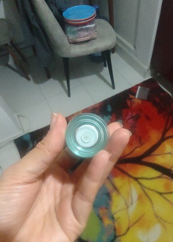 Estee Lauder Göz Kremi 5 ml - Görsel 3