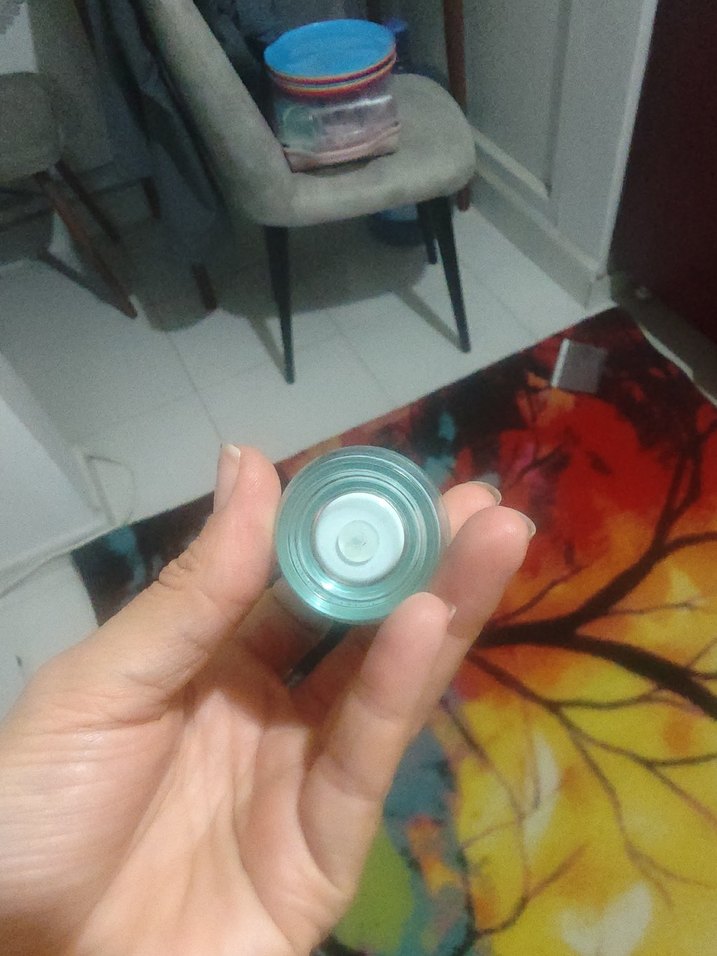 Estee Lauder Göz Kremi 5 ml - Görsel 3