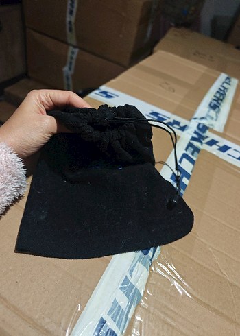 Adidas Siyah Baskılı Erkek Bere - Görsel 2