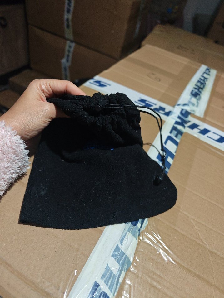 Adidas Siyah Baskılı Erkek Bere - Görsel 2