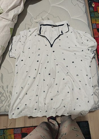 LC Waikiki xxl