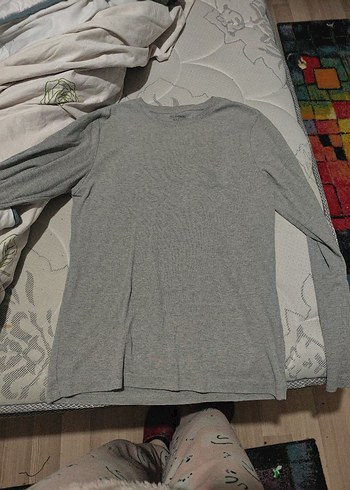 LC Waikiki l