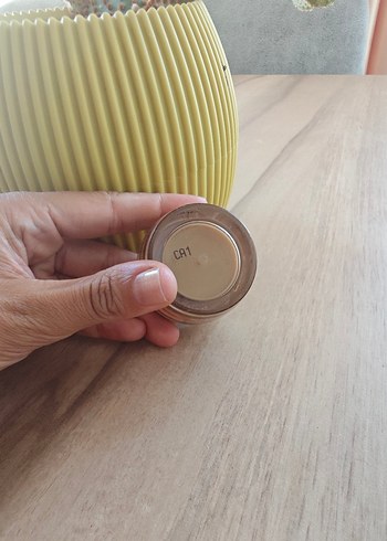Estee Lauder Estée Lauder Revitalizing Nemlendirici yaşlanma karşıtı krem