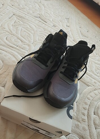 Adidas Orjinal adidas çocuk ayakkabısı