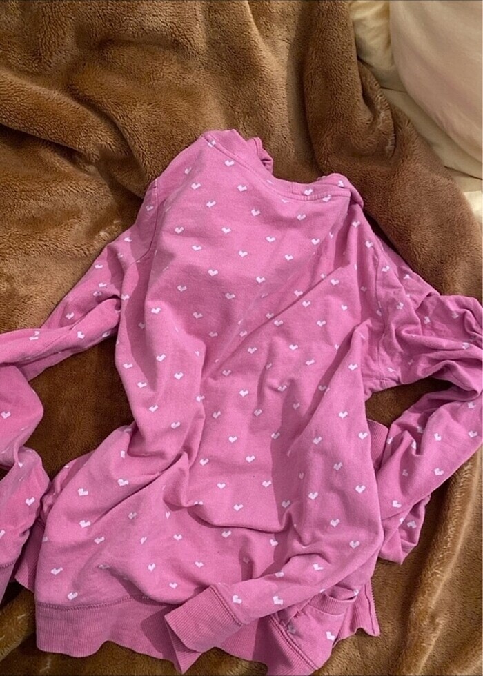 Kalpli ceket - Görsel 3