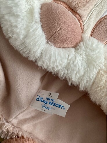 Disneyden şapka - Görsel 2