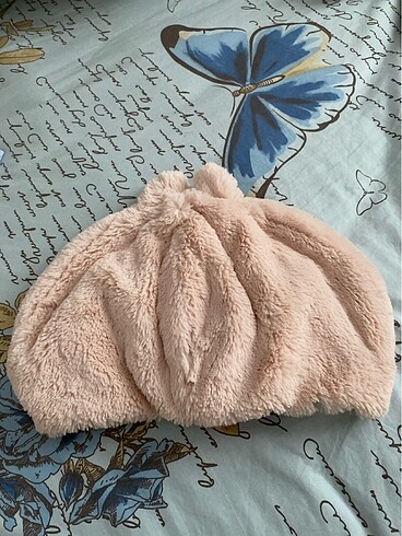 Disneyden şapka - Görsel 3