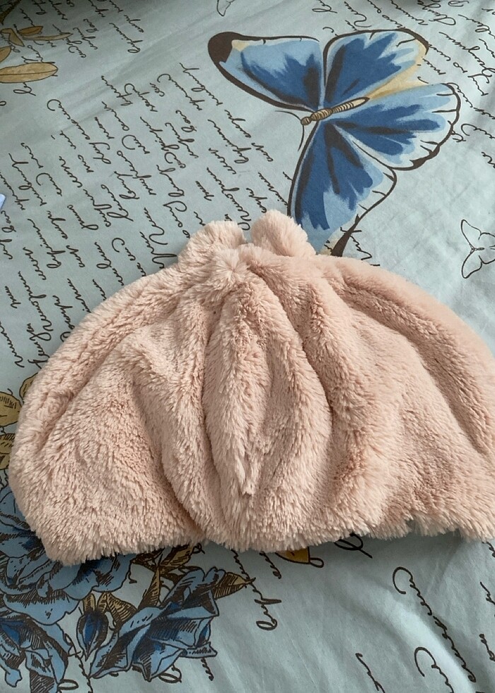 Disneyden şapka - Görsel 3