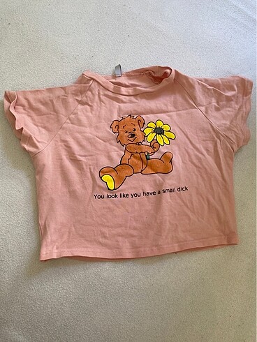 Silly tshirt