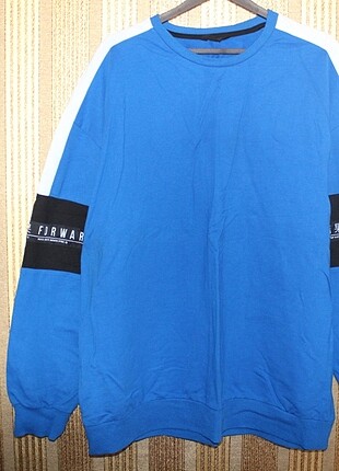 Swetshirt