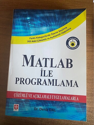 Matlab