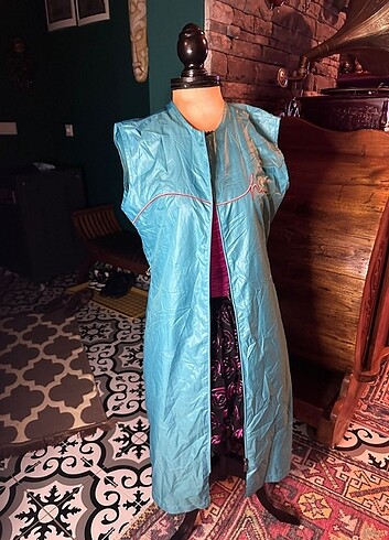 Haşemo yeni - Görsel 2