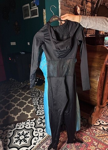 Haşemo yeni - Görsel 3