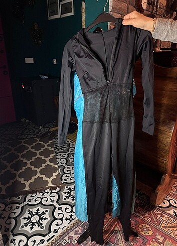 Haşemo yeni - Görsel 4