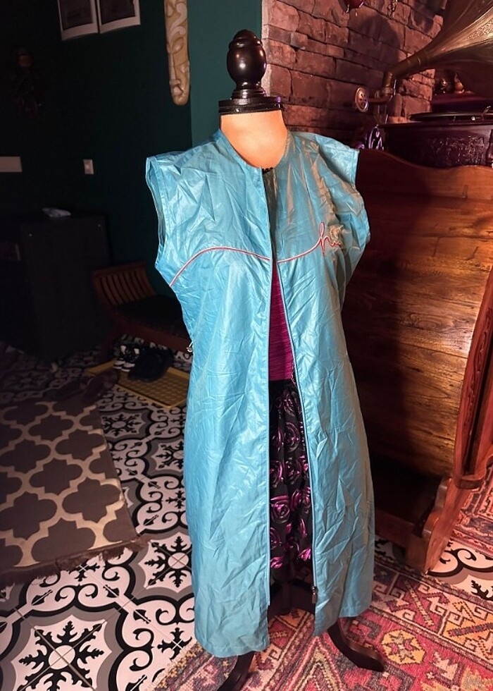 Haşemo yeni - Görsel 2