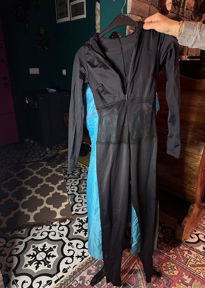 Haşemo yeni - Görsel 4