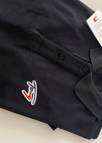 Tommy Hilfiger ürünü