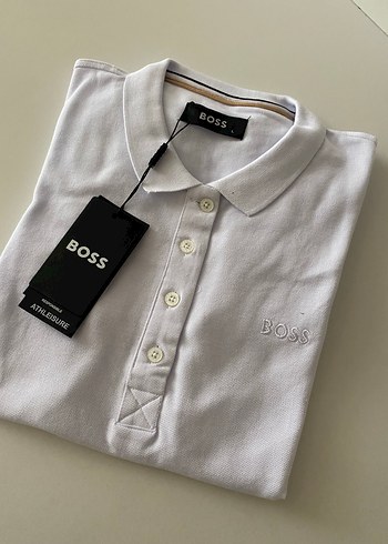 Hugo Boss ürünü