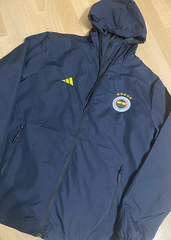 Fenerbahçe ürünü
