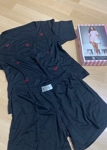 Victoria s Secret ürünü