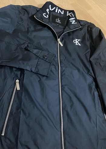 Calvin Klein ürünü