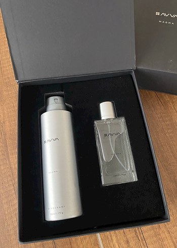 Avon ürünü