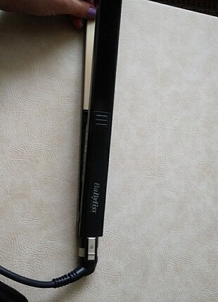 Babyliss