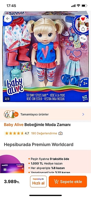 Barbie #barbie