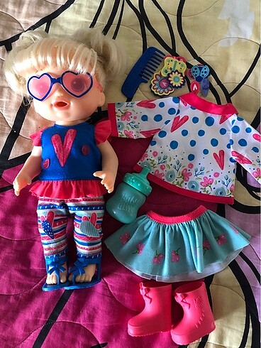 #barbie