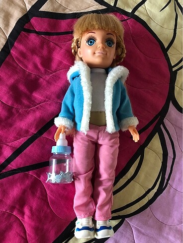 #barbie