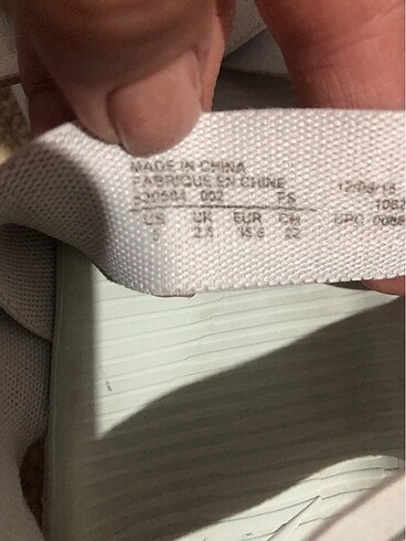 35 Beden #nike sandalet