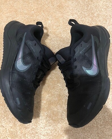Nike #nike ayakkabı