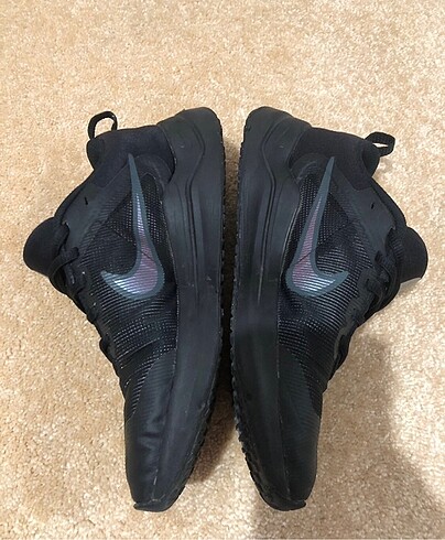 35 Beden #nike ayakkabı