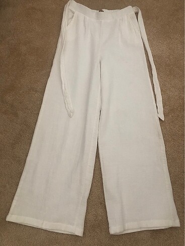 #zara keten