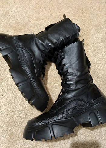 #Zara deri bot - Görsel 2