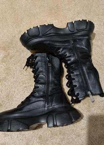 #Zara deri bot - Görsel 3