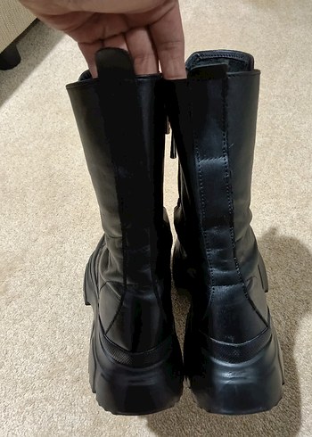 #Zara deri bot - Görsel 4