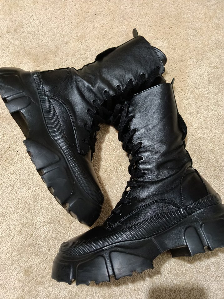 #Zara deri bot - Görsel 2