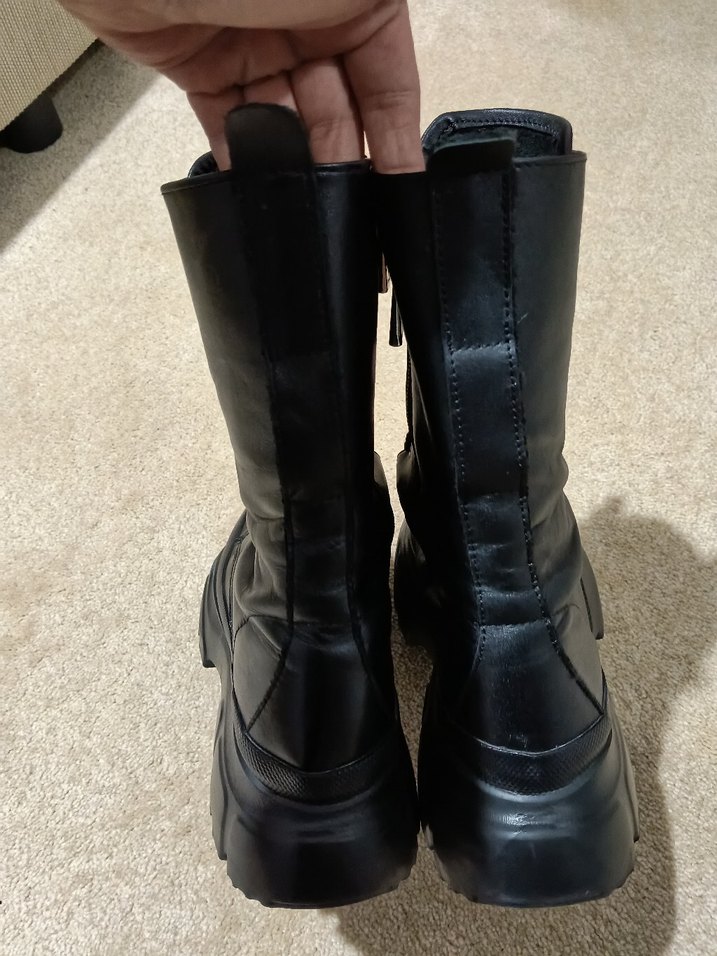 #Zara deri bot - Görsel 4